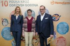 1-sanda-savic-anke-konrad-ronald-zeliger.jpg