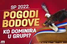 pogodibodovespprbaneri640x419n-1.jpg