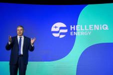 izvrsni-director-grupe--helleniq-energy-andreas-shiamishis.jpg
