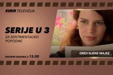 screenshot-23.jpg