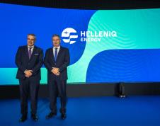 group-and-serbia-ceos.jpg
