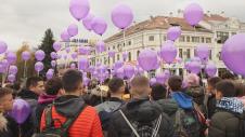 1669036284-cacaksarabalonigradskitrgfotorina3.jpg
