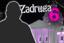 3156859-zadruga6-edit.jpg