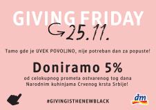foto-dm-drogerie-markt-giving-firday.jpg