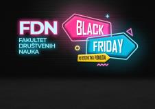 32-fdnblackfridaycover.jpg