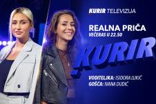 realna-prica-pr-704x469px-ivana-dudic.jpg