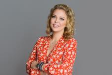ljubica-njegomir-2.jpg