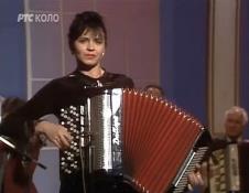 branka-lolic-veca.jpg