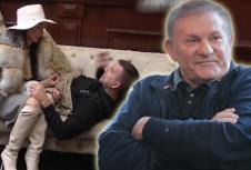 milosbojanicmajamarinkovicmikicabojanic.jpg