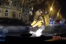dostavljac.jpg