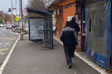 zemun-12.jpg