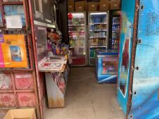 zemun-blur-skroz.jpg