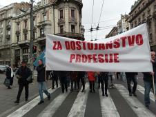 protest101-nikola-todorovic.jpg