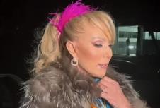 lepabrena-1.jpg