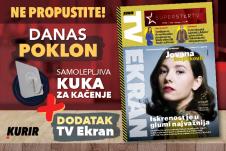 pr-danas-tv-ekrankuka.jpg