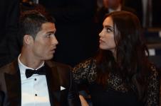 kristijano-ronaldo-irina-sajk-profimedia0181774198.jpg