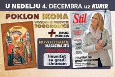 pr-datum-stilikona.jpg