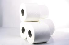 0507-stockphototoiletpapertissuepaperrollthereelofthetoiletpaperonthewhitebackgroundrollof539203027.jpg