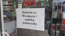 loznica--fudbalska-pauza.jpg