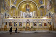 hram-sv-save-foto--zorana-jevtic-7.jpg