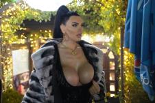 Elektra Elit ima diplomu