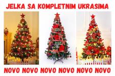 jelka-sa-ukrasima.jpg