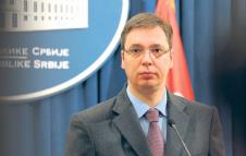 aleksandar-vucic.jpg