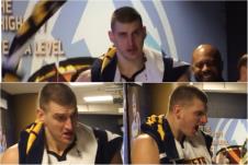 nikola-jokic.jpg