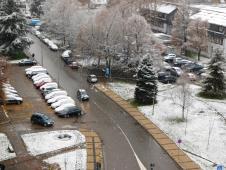 loznica--prvi-sneg-i-prvi-minus-ove-zime.jpg