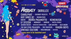 lineup.jpg