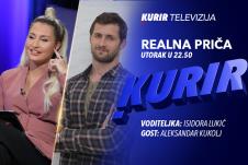 realna-prica-pr-704x469px-ak.jpg