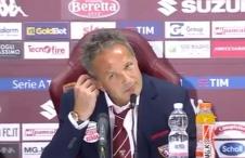 sinisa-mihajlovic.jpg