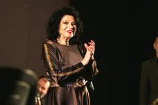 beti-djordjevic-na-bozidarcu-foto-promo-bozidarac-3.jpg