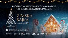 01-zimska-bajka-1.jpg