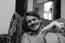 xxxxx03-news1-zorana-jevtic.jpg