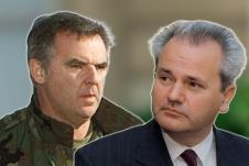 slobodan-milosevic-radomir-markovic.jpg