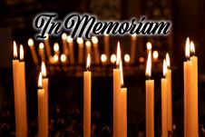 in-memoriam-3.jpg