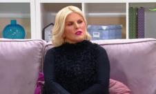 Andrijana Dabetić Anči