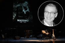 masimo-savic.jpg