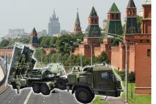 moskva-s400.jpg