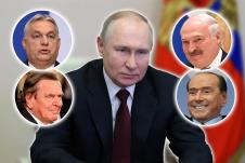 vladimir-putin-viktor-orban-lukasenko-sreder-belruskoni.jpg