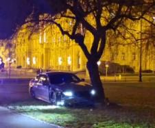 zagreb.jpg