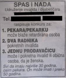 oglas.jpg