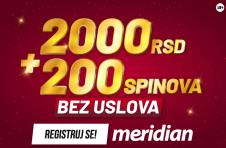 bonusdobrodoslicenovogodisnji2000200baneri640x419k.jpg