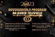 novogodisnji-program-oglas-704x469px-2.1..jpg