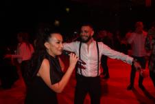 andreana-darko-01012023-0046.jpg