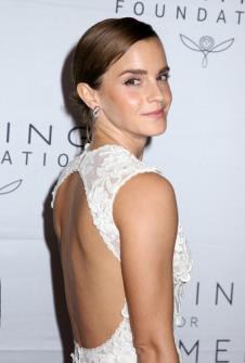 Ema Votson profimedia0723116255.jpg