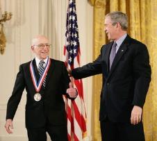ralph-baer.jpg