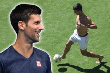 novak-djokovic.jpg