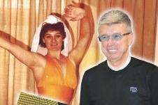 sasa-popovic.jpg